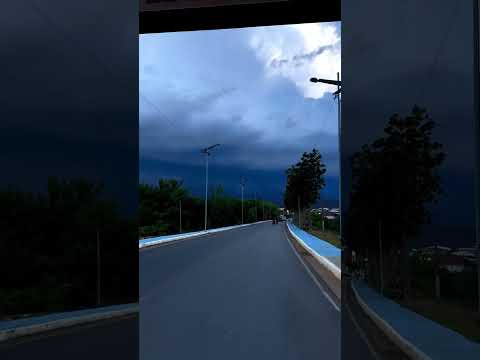 bonito de santa fe paraiba