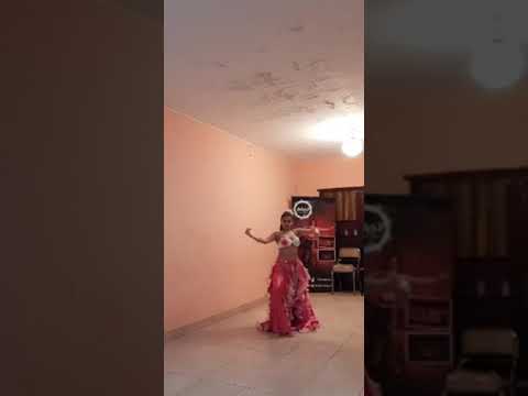 Yalla Ya Shabab Show Online Bellydancers Argentinas