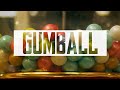 Gumball Short Film
