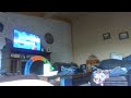 Join Us After The Movie Feature Presentation 2023 Camera Recorder