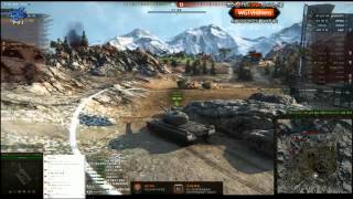 깨달음을 얻고 열반에 다른 T34 분