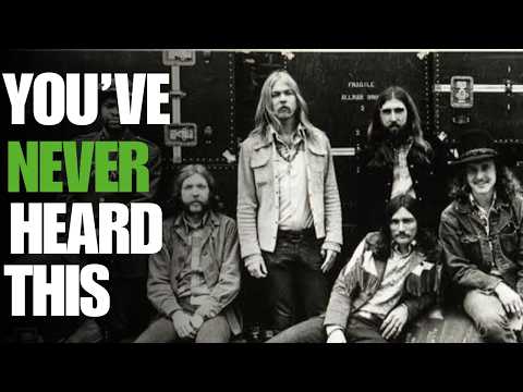 The Greatest Songs of 1973 We’ll Never Forget