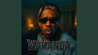 Download lagu Wakanda mp3 Download lagu Wakanda mp3
