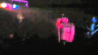 Laibach - Cari Amici Live ´82 Zagreb