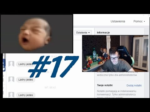 #17 XAYOO  -  SKILL NA MINUTE, TO JEST OPEN