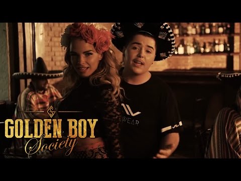 Lino - Antonio Banderas | Videoclip Oficial