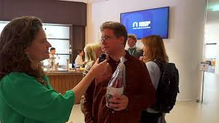 Landbouw-klimaatdebat (2 oktober 2025)