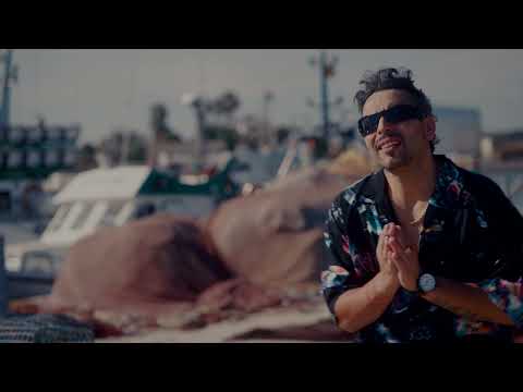 Fernando Caro - Te echo de menos (Videoclip oficial)