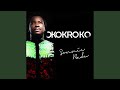 Okokroko Okokroko