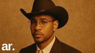 CALL ME A MACK -  @Usher  FIRST SONG in 1993 (1960&#39;s Motown Soul AI COVER) BEST VERSION