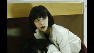 “イケてる”と思う表現をがむしゃらに…池田エライザ「容赦ないです」