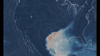 Comet Tail Arrival, Severe Alert, Magnetic Life | S0 News Apr.28.2026