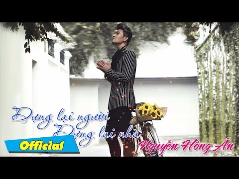 Thể hiện bởi Nguyễn Hồng Ân