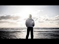 Harry Nilsson - I'll Be Home  [HD]