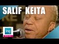 Salif Keita "Ana Na Ming" | Archive INA