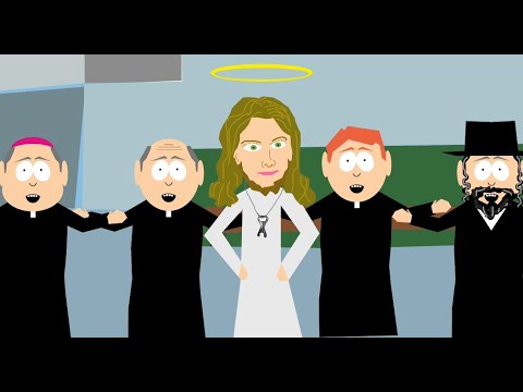 Youtube Video gXaK5egAJ2s