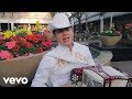 Remmy Valenzuela - Te Tocó Perder Remmy Valenzuela - Te Tocó Perder