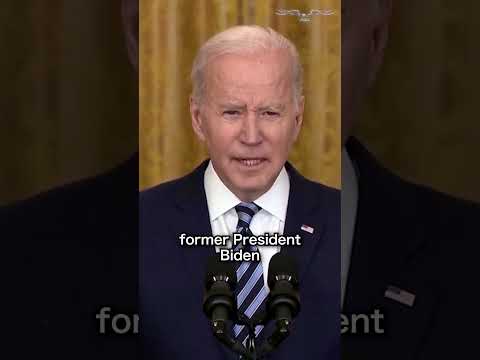 Trump returns to campaign playbook in Michigan to mark 100 days of governing