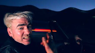 Almost Home Music Video
