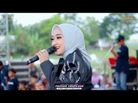 SAAT JUMPA PERTAMA | ANNISA RAHMA NEW PALLAPA PEMUDA CEMPLONG 2025