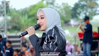 Download lagu SAAT JUMPA PERTAMA | ANNISA RAHMA NEW PALLAPA PEMUDA CEMPLONG 2025 mp3