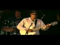Arthur Lee & Love - Bummer In The Summer - Live Glastonbury