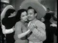 PEDRO INFANTE - BESAME MORENITA