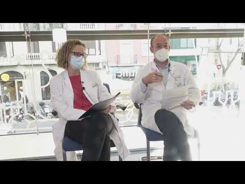 ¿Se puede curar un cáncer con metástasis? | PortalCLÍNIC