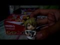 Nendoroid Petite LoveLive!: Sore wa Bokutachi no ...