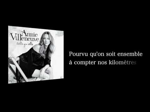 Le sais-tu ?
