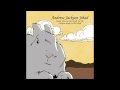 Andrew Jackson Jihad - Bad Bad Things (Good Version)
