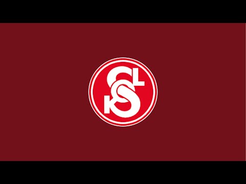 SKŠ ZŠ Mikulova Praha