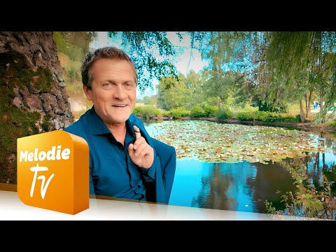 Hansi Süssenbach - Was wäre wenn (Offizielles Musikvideo)