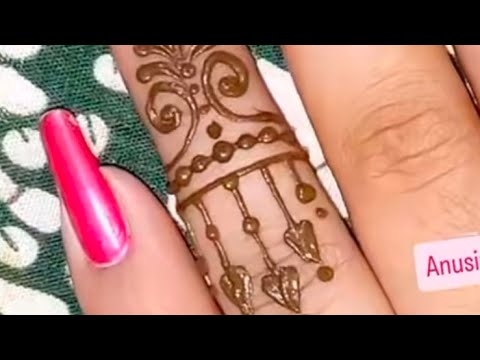 হ্যালো এভরিওয়ান আসসালামুয়ালাইকুম ❤❤