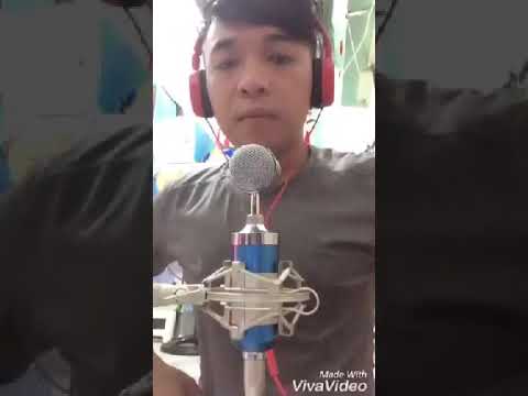 Nỗi buồn mẹ tôi . Cover louis Lạc