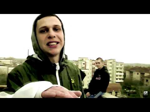 Rap Session #48 - Zekaj