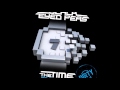 The Black Eyed Peas - The Time (Dirty Bit) [Zedd ...