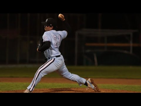 Adrian Vera- Recruitment Video