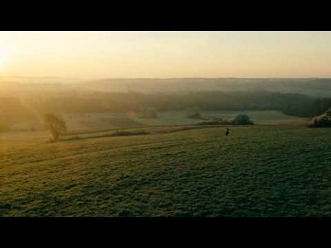 Droga Halimy (2012) - trailer Cinemax