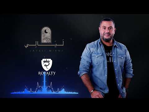 Ahmad Hatoum 2022 LIVE mix 3
