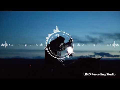 By Your Side - Sebastian Forslund