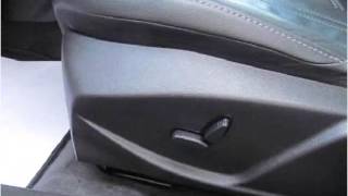 preview picture of video '2012 Ford Focus Used Cars Binghamton NY'