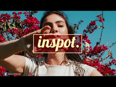 Oli Harper - Lifetime