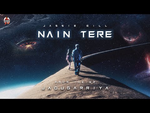 Nain Tere — watch video