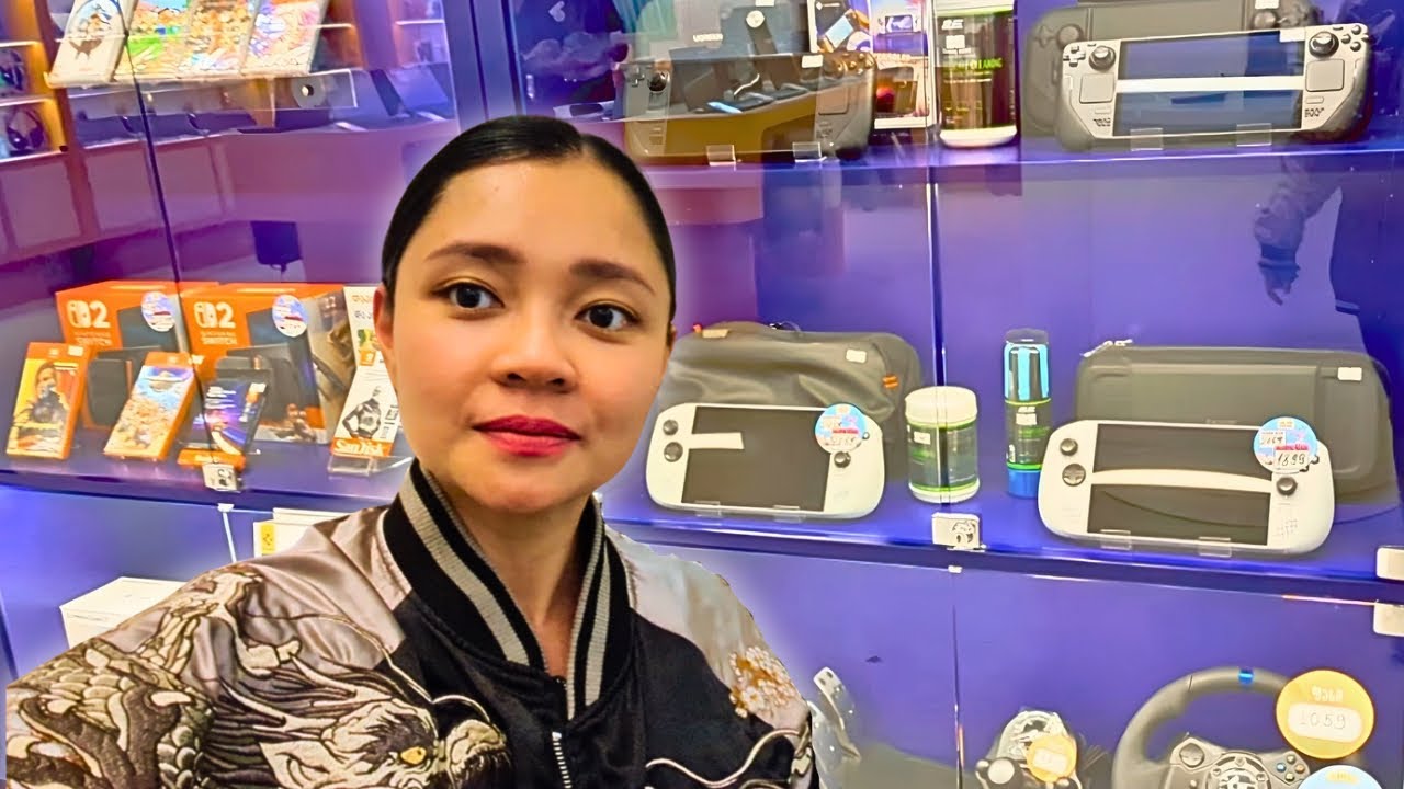 Thumbnail for undefined