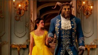Beauty And The Beast Love Status ❤️❤️❤�