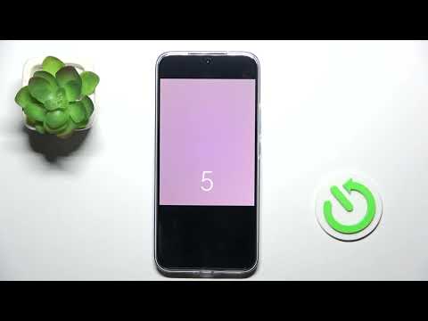 How to Set Camera Timer on HUAWEI Nova 13? | Take Hands-Free Photos