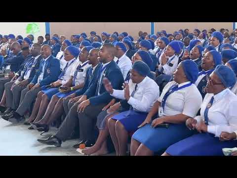 COGHDWG Consultation 2022 - Thixo akunangqaleko