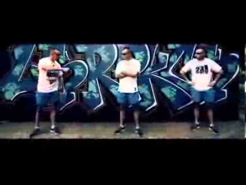 LS ft  BONUS RPK   WYCHOWANIE ULICY prod  NWS (OFFICIAL VIDEO)