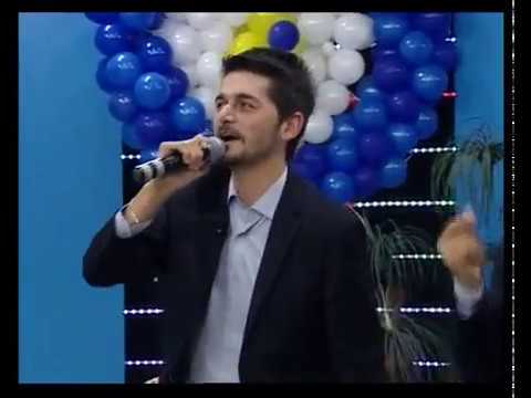 Harun çelik- HATCA KIZ